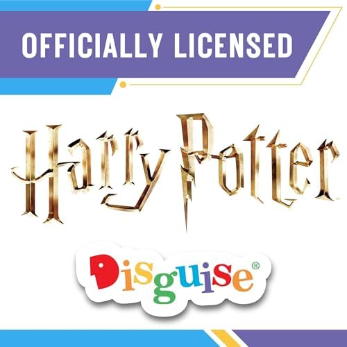 Harry Potter Hogwarts Wizarding World