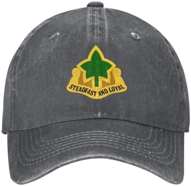 Classic DUI Baseball Cap