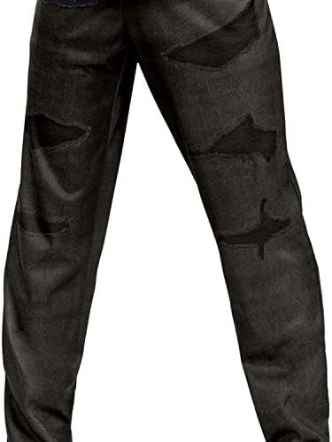 Disney Kids Jett Zombie Costume