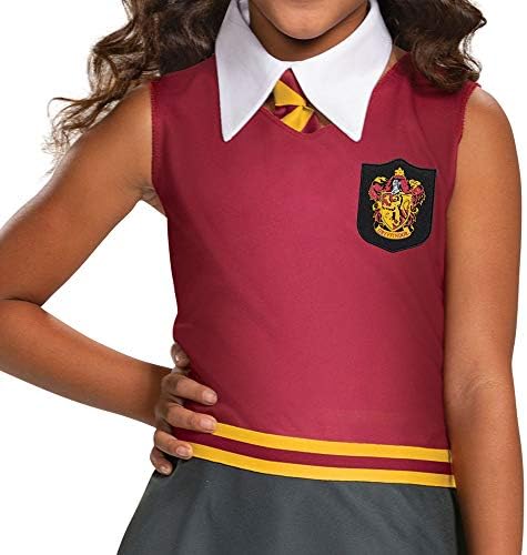 Harry Potter Hogwarts Wizarding World