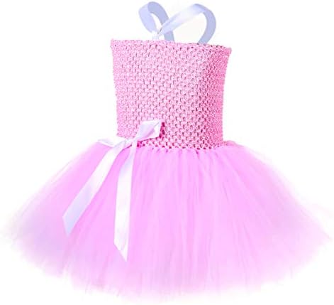 Tutu Dreams 1-12Y Pig Costume