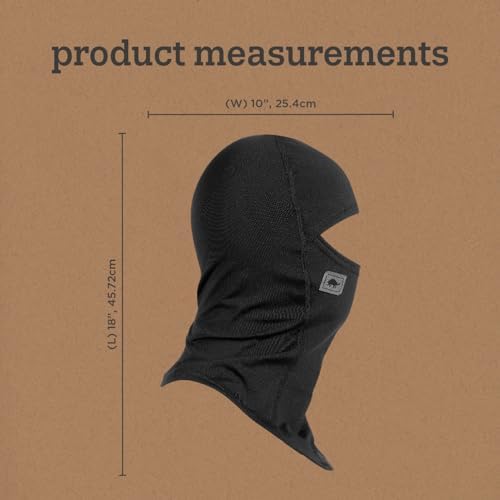 Turtle Fur Youth Comfort Tech Neck Gaiter