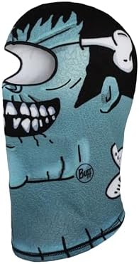 Buff Junior Polar Beanie