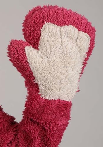 Disney Pixar Toy Story 3 Lotso Costume - Bounce Back