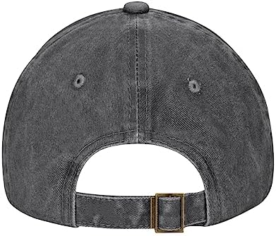 Must-Have United States Space Command Emblem Baseball Cap