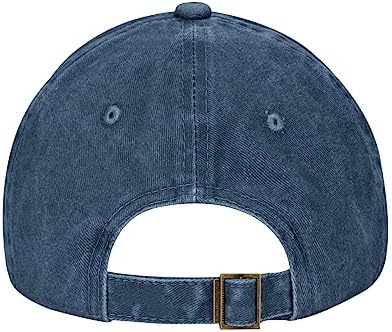 US Veteran Defender of and Freedom Baseball Cap