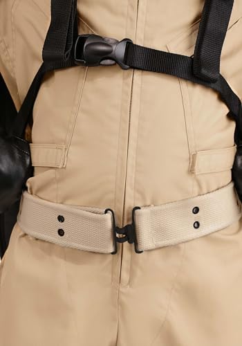 Fun Costumes Ghostbusters Kids Costume with Proton Pack