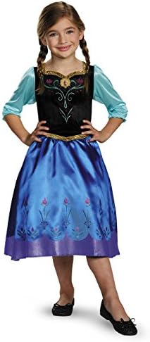 Be a Princess X-Small 3T-4T