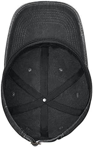 Sun Protection - 101st Airborne Baseball Cap