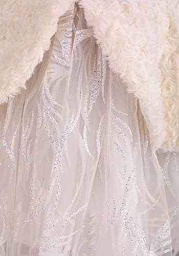 Girls Swallowpermitting Dress Bird Costume for Halloween