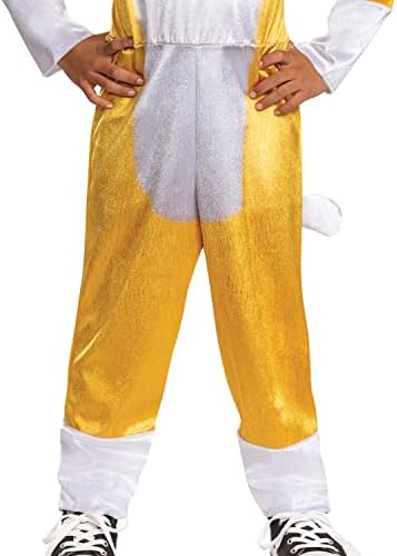 official lightyear costume