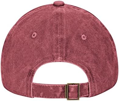 Freedom Isnt Free I Paid for in Baseball Cap