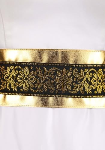 Queen Esther Purim Costume Kit