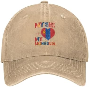 Dad Baseball Cap