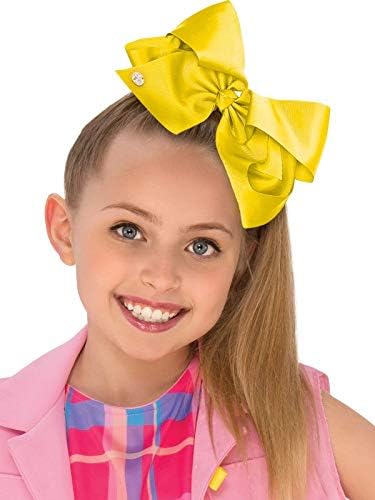 Jojo Siwa Boomerang Costume for Kids
