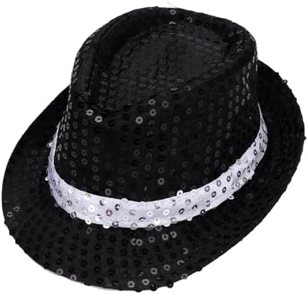 Dance Star 80s90s Costume for Boys