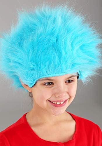 Elope Dr Seuss Thats My Costumes