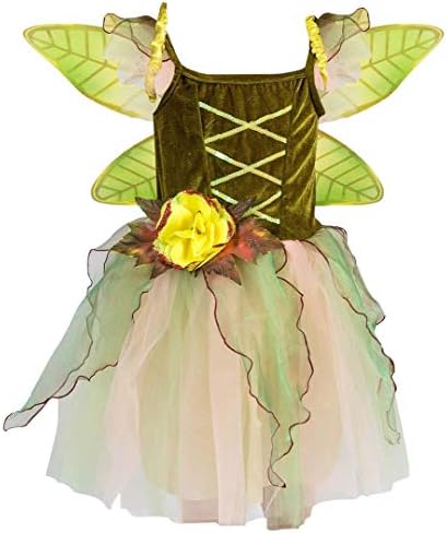 Little Princesses Will Adore