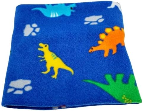 Kids Thermal Neck Warmer