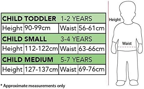 Rubies Childs Angel Costume Small This will make YOU the Star