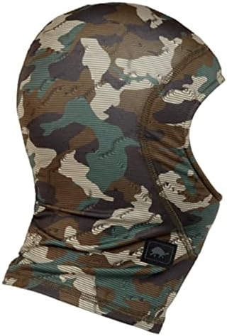 Turtle Fur Kids UV Balaclava Helmet Liner