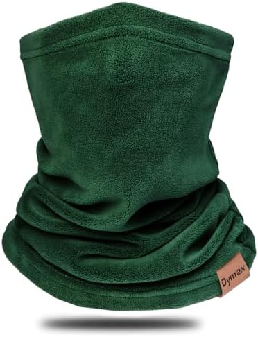 Winter Warm - Gaiter for Kids