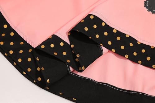 50s Outfit for Girls 50s Costume