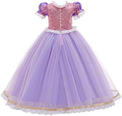 HIHCBF Princess Sofia Composition Set
