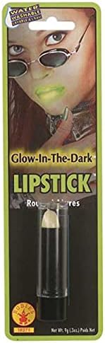 Glow in the dark boys costume - Fun Trick or Treat Costume