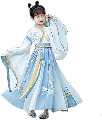 Chic Dance Princess Costumes
