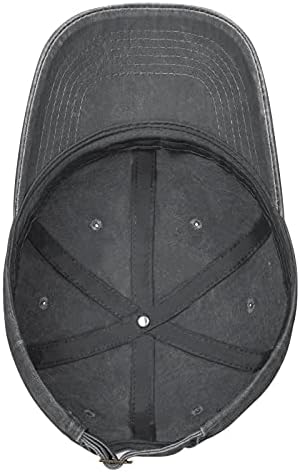 Proud USA Air Force Mom USA Flag Baseball Cap SafeSun