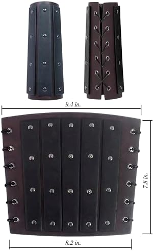 Perfect Kids Medieval Halloween costume