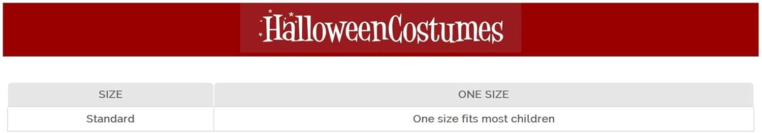 Jack Sparrow Costume Hat -Lepossible