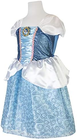 Disney Princess Cinderella Party Dress