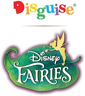 Exclusive Tinker Bell costumePeter Pan Girls Party wear