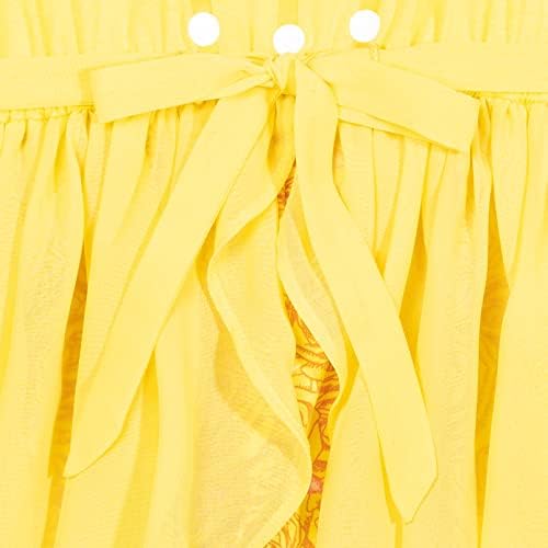 Disney Princess Romper