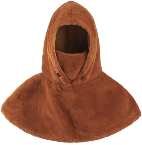 Balaclava Ski Mask Face Mask Neck Warmer for Kids