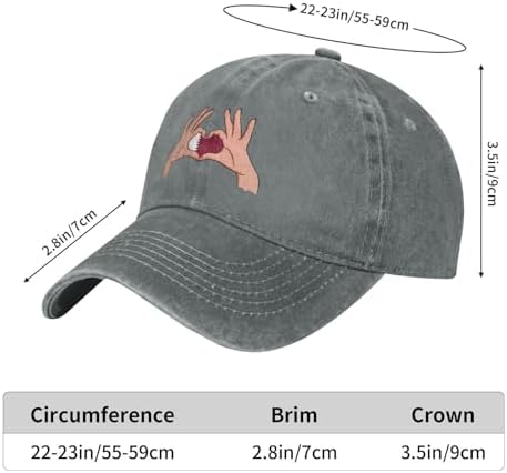 RTATBY Vintage Baseball Cap with Qatar Flag