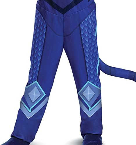 Disguise Catboy costume for kids