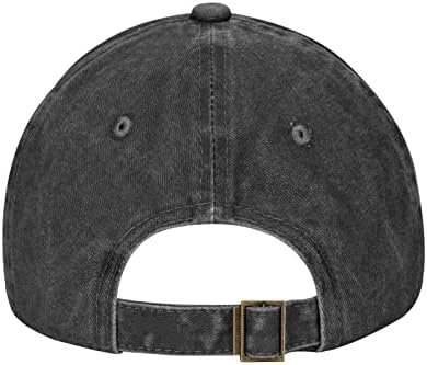 Sun Protection - 101st Airborne Baseball Cap