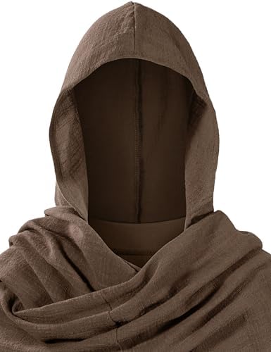 TOKYO REVENGERS Kids Medieval Renaissance Pirate Costume Knight Outfit
