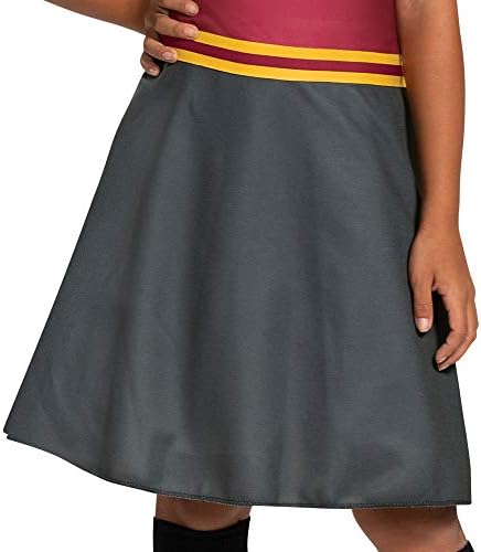 Harry Potter Hogwarts Wizarding World