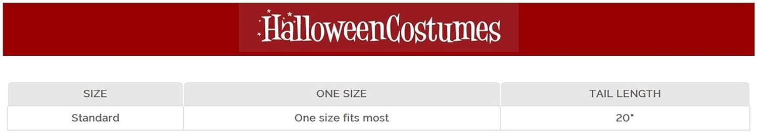 Packed with Adventure Disney Pixars Power Costume