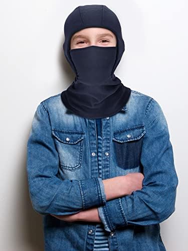 Honoson Kids Ski Mask