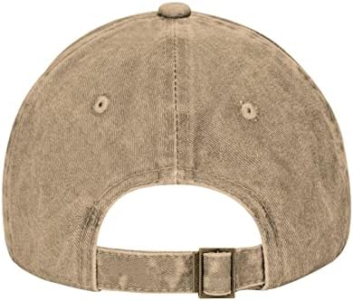 My Heart My Country My Vanuatu Baseball Cap - Relaxed Timeless Design