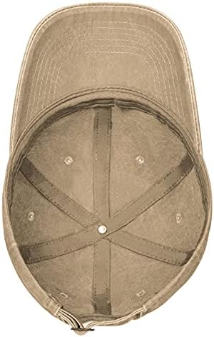 My Heart My Country My Vanuatu Baseball Cap - Relaxed Timeless Design