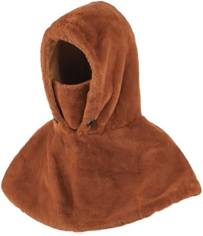 Balaclava Ski Mask Face Mask Neck Warmer for Kids