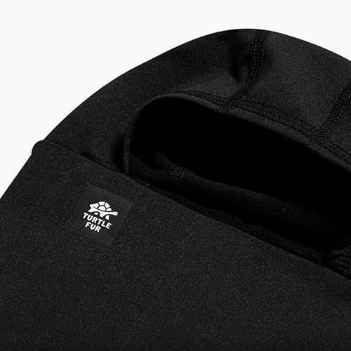 Basicly a Kids Balaclava