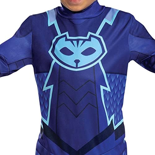 Disguise Catboy costume for kids