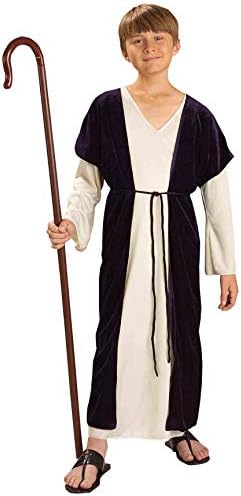 Biblical SheepCostumes for Boys